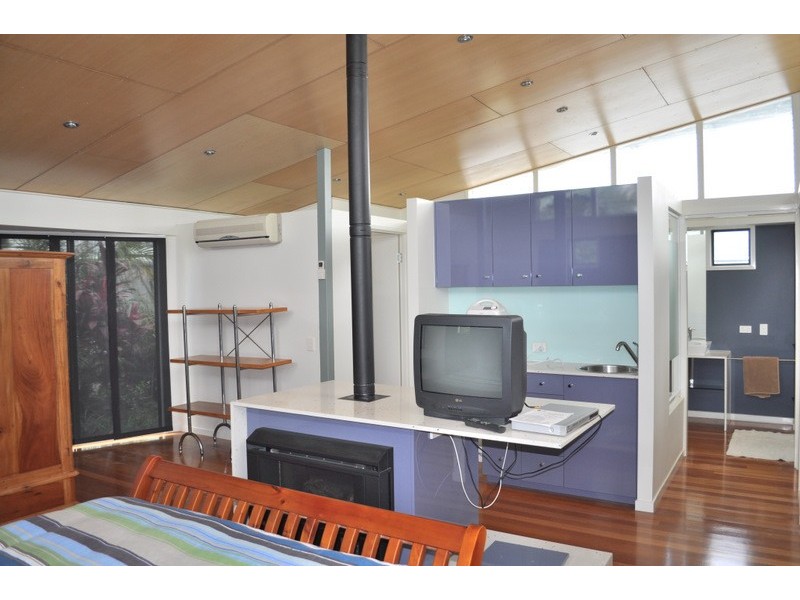 188 Reesville Road, Maleny QLD 4552