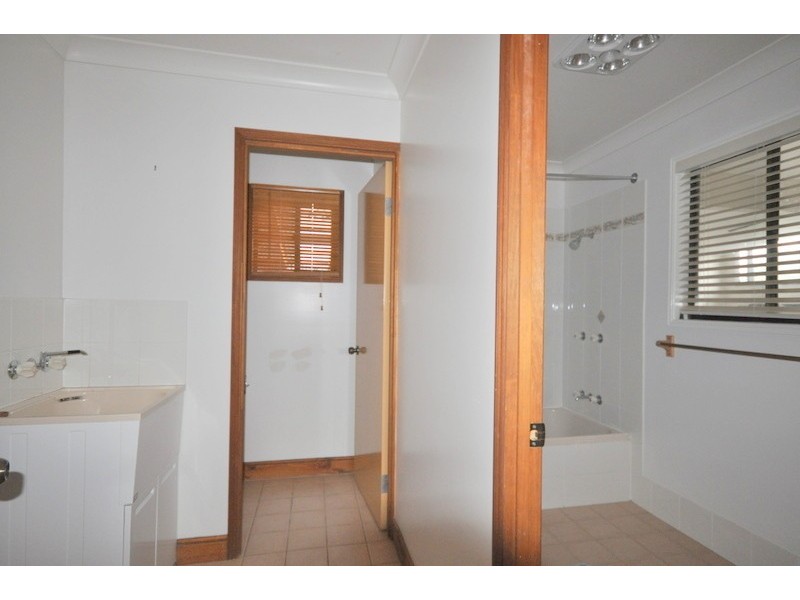 188 Reesville Road, Maleny QLD 4552