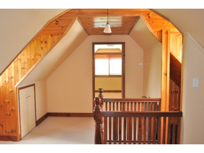 188 Reesville Road, Maleny QLD 4552