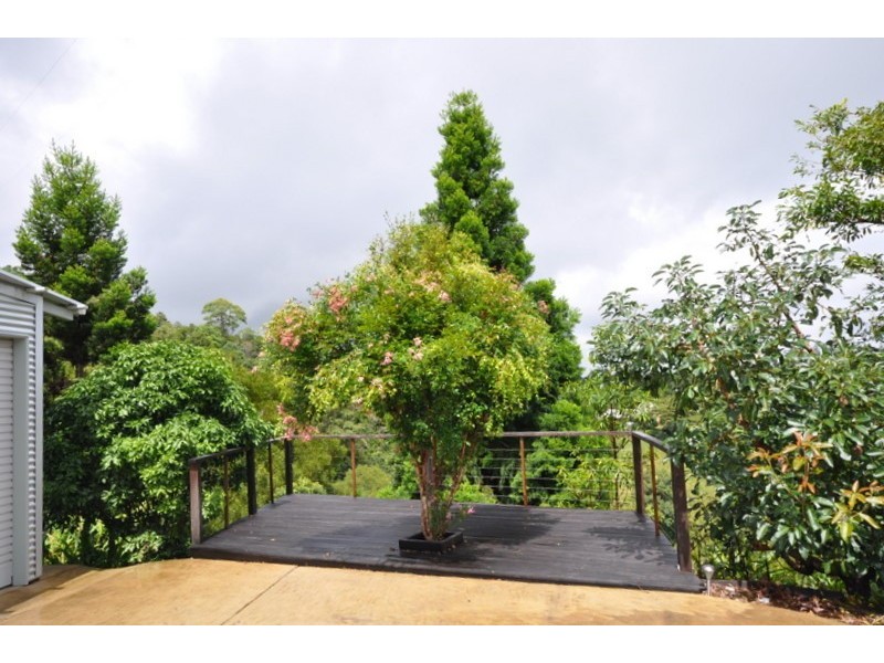 188 Reesville Road, Maleny QLD 4552