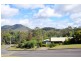 1 Connemara Court CONONDALE, Maleny QLD 4552