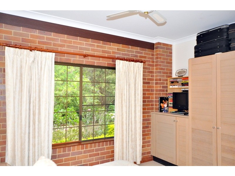 1 Connemara Court CONONDALE, Maleny QLD 4552