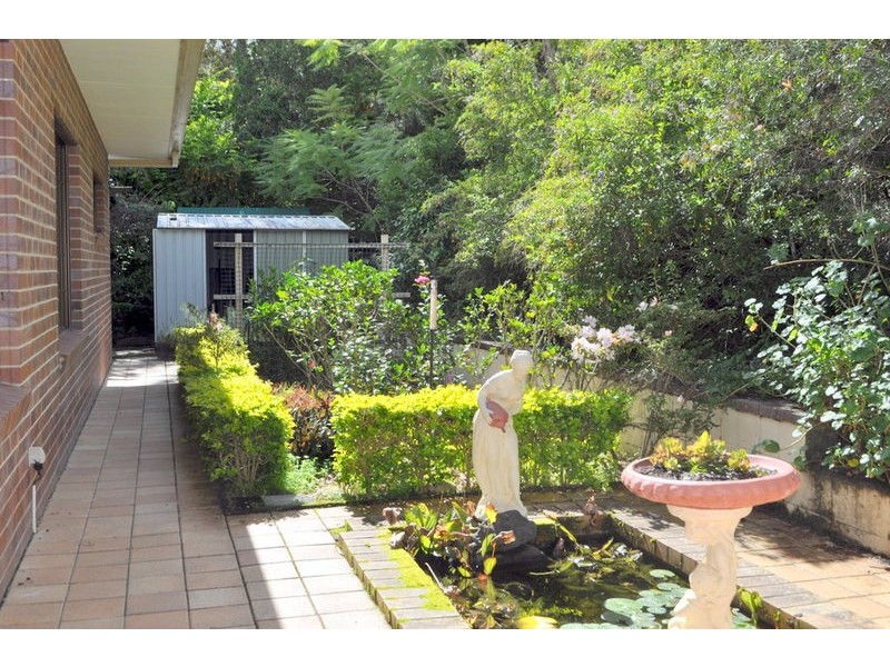 1 Connemara Court CONONDALE, Maleny QLD 4552