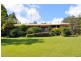 1 Connemara Court CONONDALE, Maleny QLD 4552