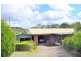 1 Connemara Court CONONDALE, Maleny QLD 4552