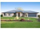 10 Water Gum Crescent, Maleny QLD 4552