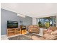 10 Water Gum Crescent, Maleny QLD 4552
