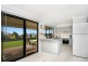 10 Water Gum Crescent, Maleny QLD 4552