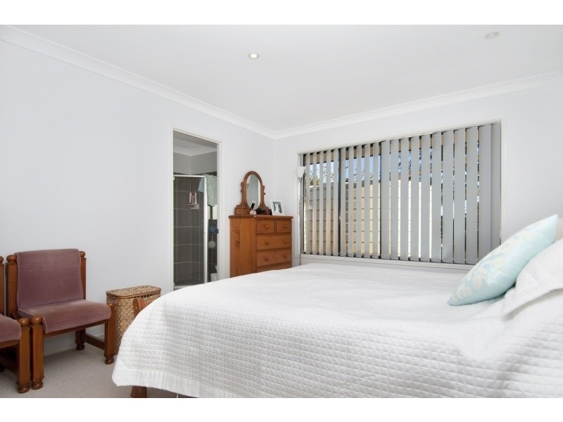 10 Water Gum Crescent, Maleny QLD 4552