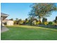 10 Water Gum Crescent, Maleny QLD 4552