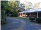 Maleny QLD 4552