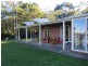 Maleny QLD 4552