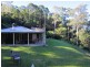 Maleny QLD 4552