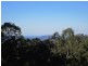 Maleny QLD 4552