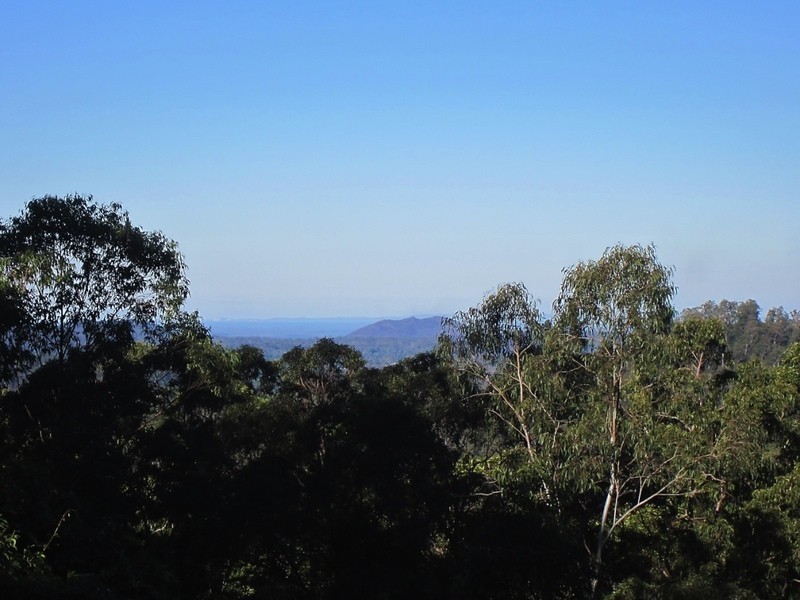 Maleny QLD 4552