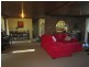Maleny QLD 4552