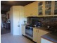 Maleny QLD 4552