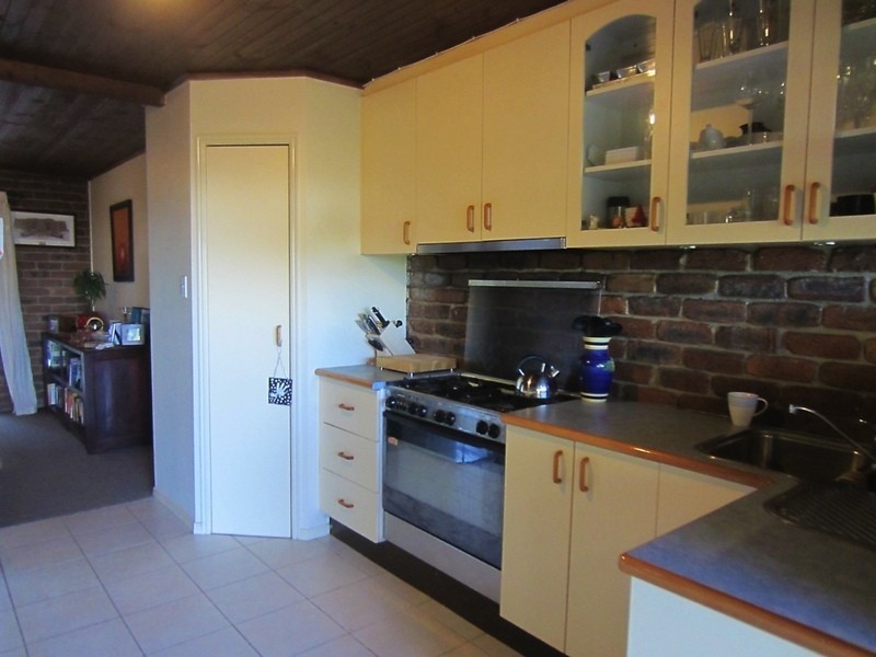 Maleny QLD 4552