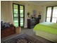 Maleny QLD 4552