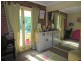 Maleny QLD 4552