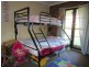 Maleny QLD 4552