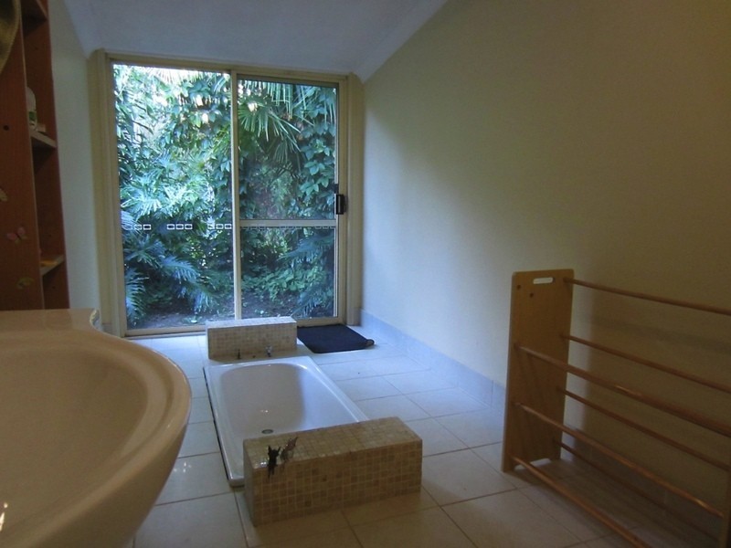 Maleny QLD 4552