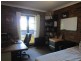 Maleny QLD 4552