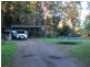 Maleny QLD 4552