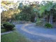 Maleny QLD 4552