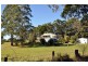 212  Corks Pocket Road, Maleny QLD 4552