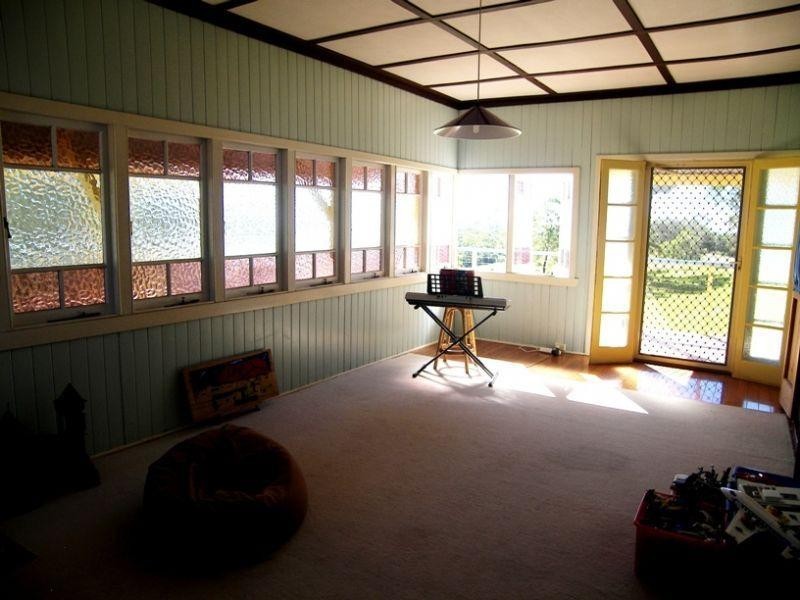 212  Corks Pocket Road, Maleny QLD 4552