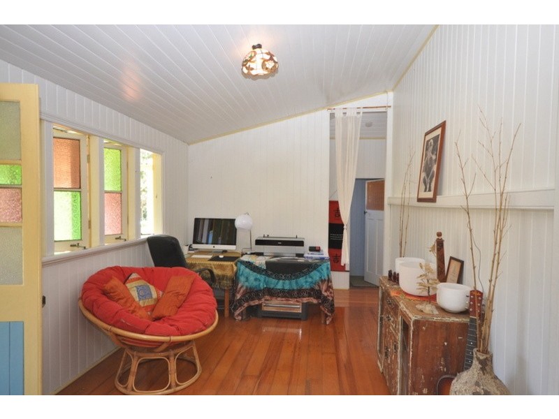 212  Corks Pocket Road, Maleny QLD 4552