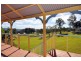 212  Corks Pocket Road, Maleny QLD 4552