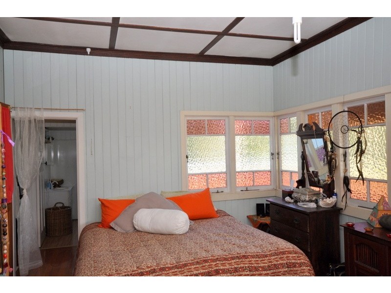 212  Corks Pocket Road, Maleny QLD 4552