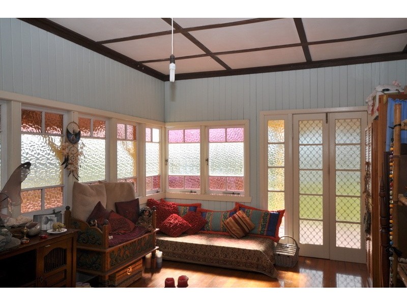 212  Corks Pocket Road, Maleny QLD 4552