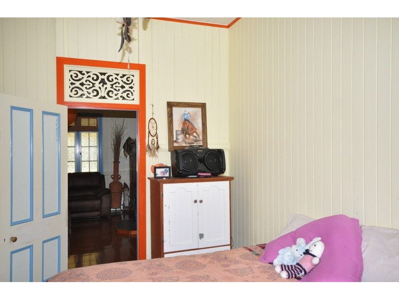 212  Corks Pocket Road, Maleny QLD 4552