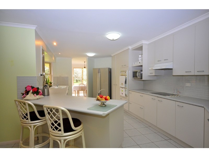 53 McCarthy Road, Maleny QLD 4552