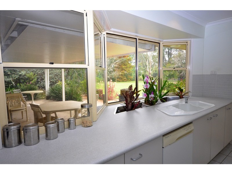 53 McCarthy Road, Maleny QLD 4552