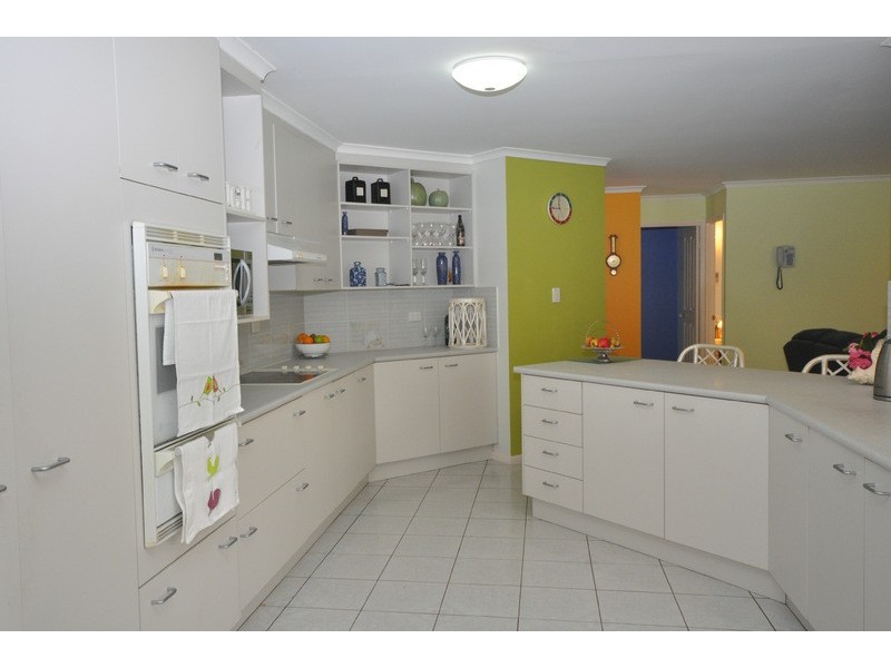 53 McCarthy Road, Maleny QLD 4552