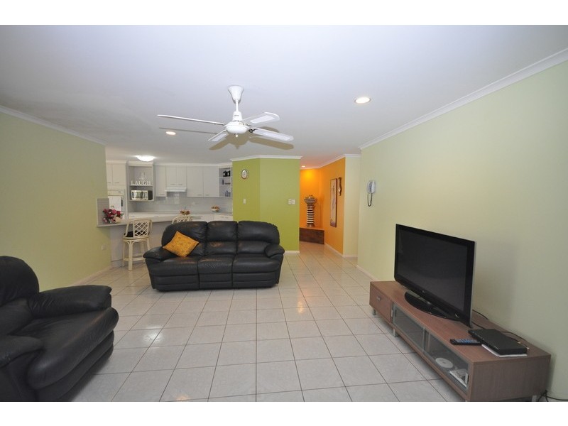 53 McCarthy Road, Maleny QLD 4552