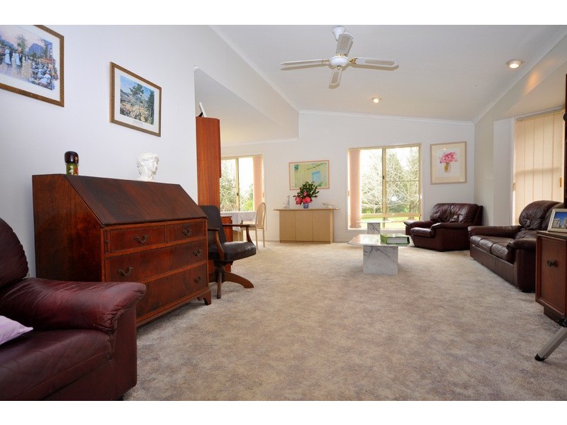 53 McCarthy Road, Maleny QLD 4552