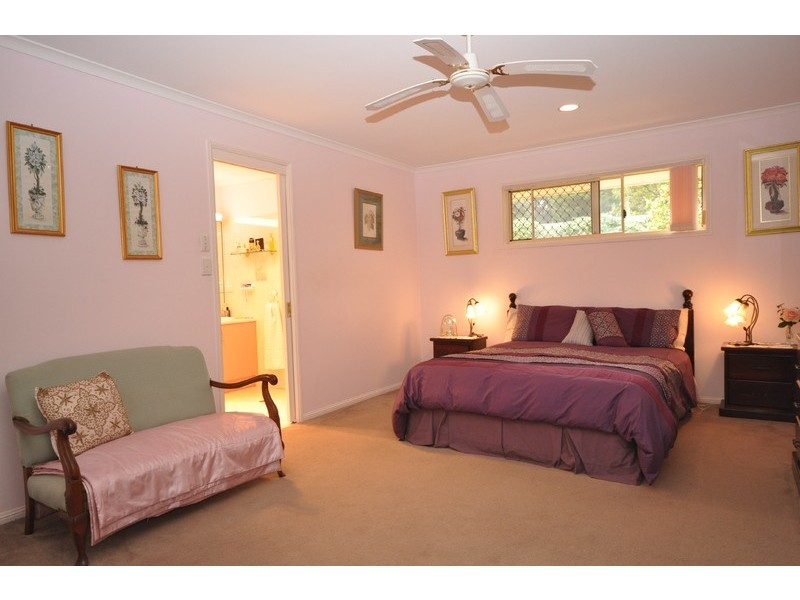 53 McCarthy Road, Maleny QLD 4552