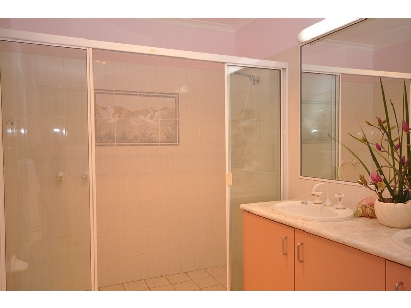 53 McCarthy Road, Maleny QLD 4552