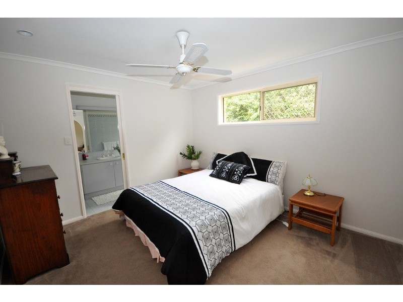 53 McCarthy Road, Maleny QLD 4552