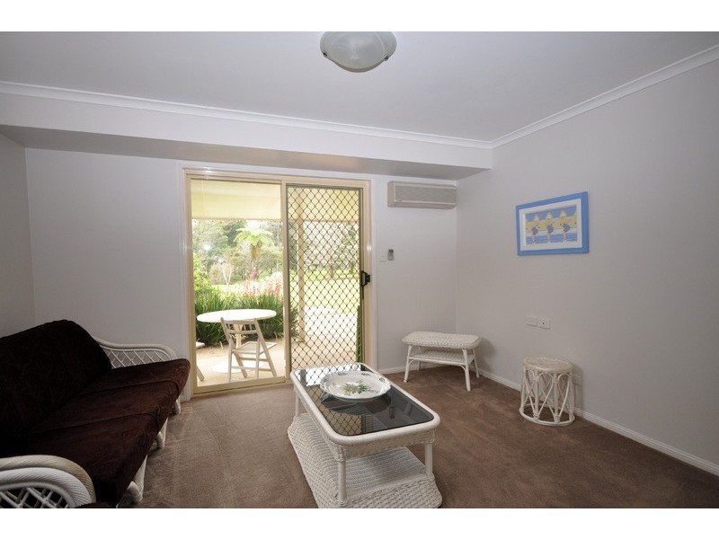 53 McCarthy Road, Maleny QLD 4552