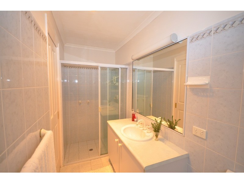 53 McCarthy Road, Maleny QLD 4552