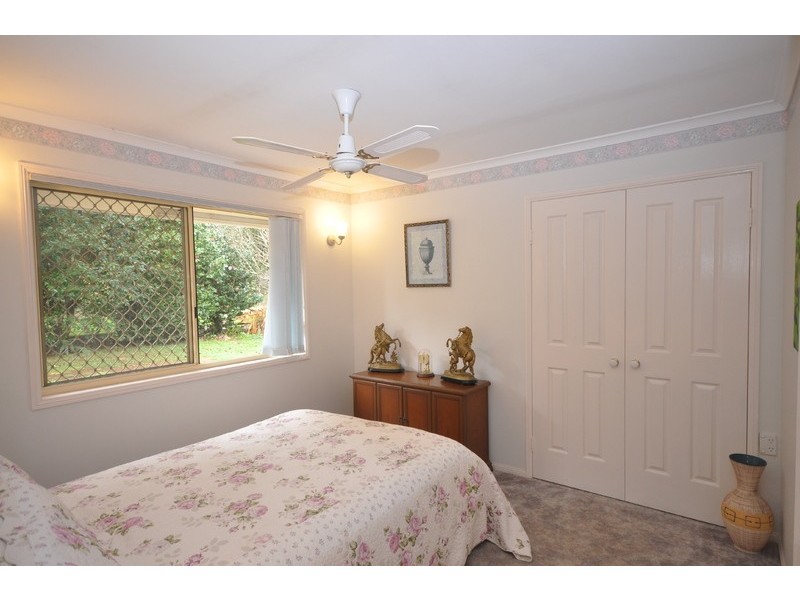 53 McCarthy Road, Maleny QLD 4552