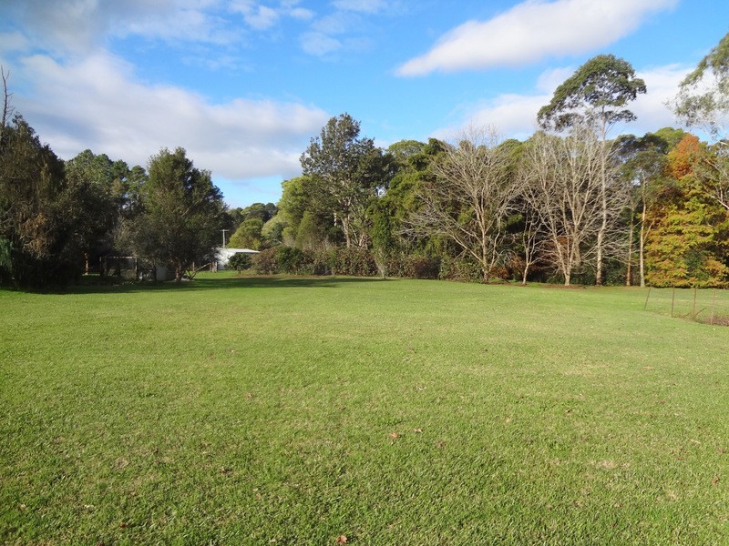 53 McCarthy Road, Maleny QLD 4552