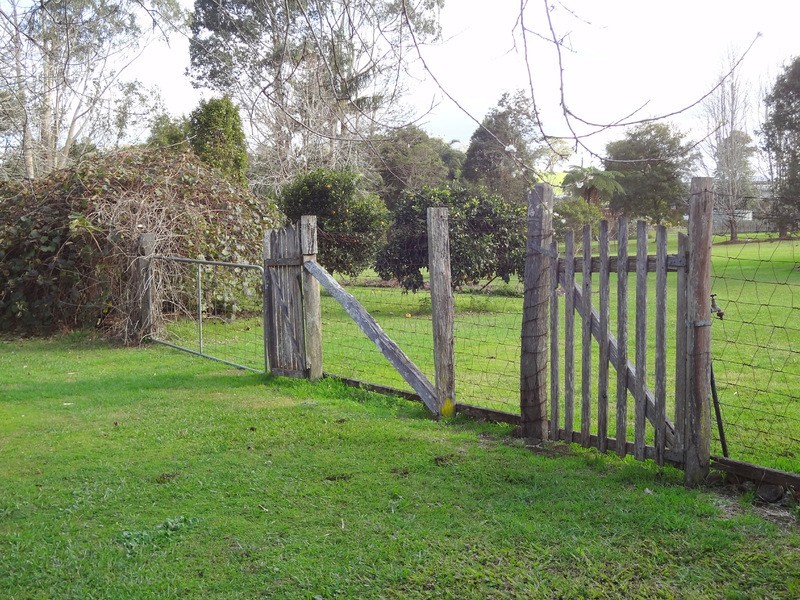 53 McCarthy Road, Maleny QLD 4552