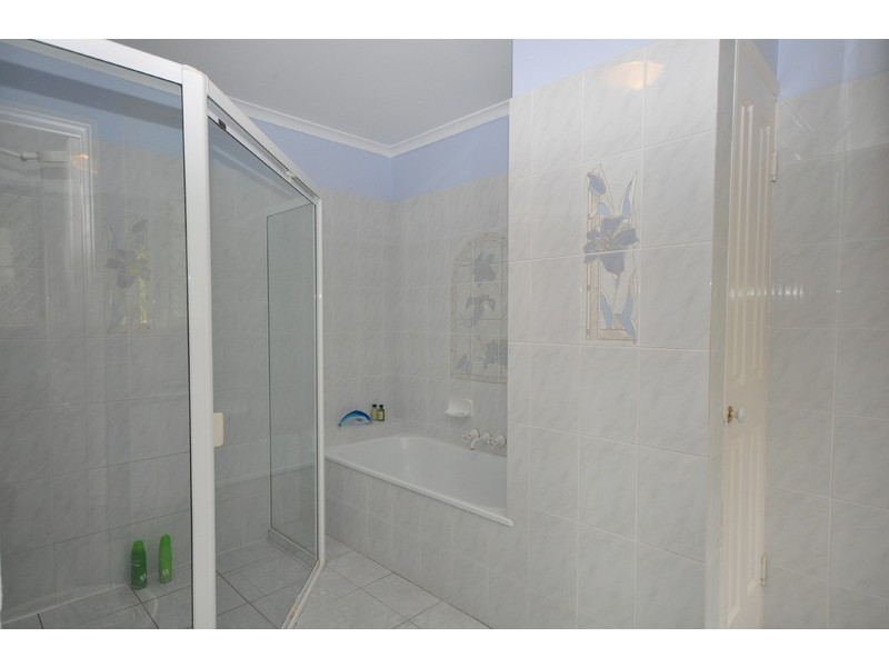 53 McCarthy Road, Maleny QLD 4552